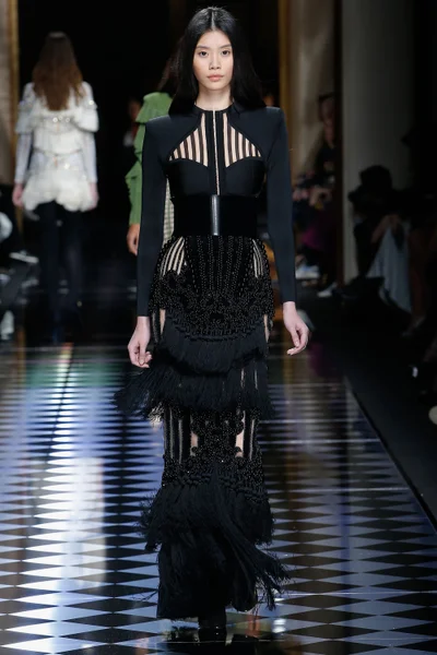 Look 44